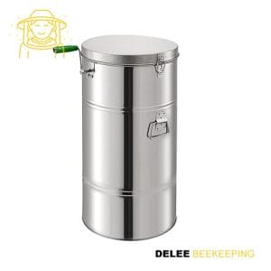 2-Frame Extractor DEHE-02AS