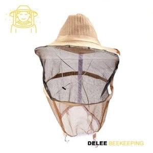 Arı Şapkası DEBC-30