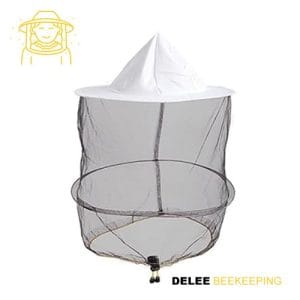 Arı Şapkası DEBC-33