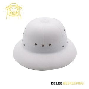 خوذة النحل DEBC-41