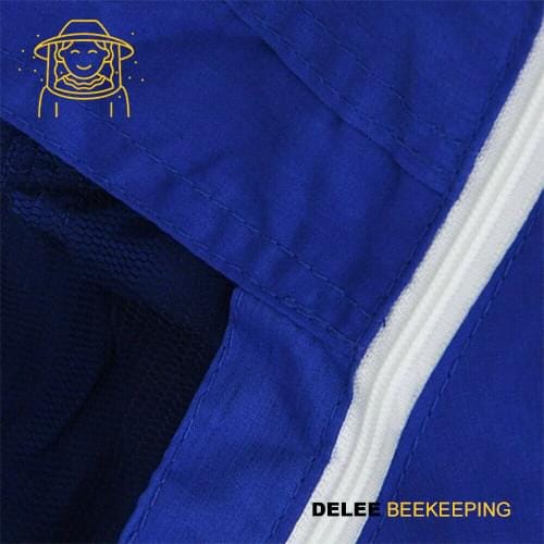 Bee Jackets DEBC-6B - 画像 (2)