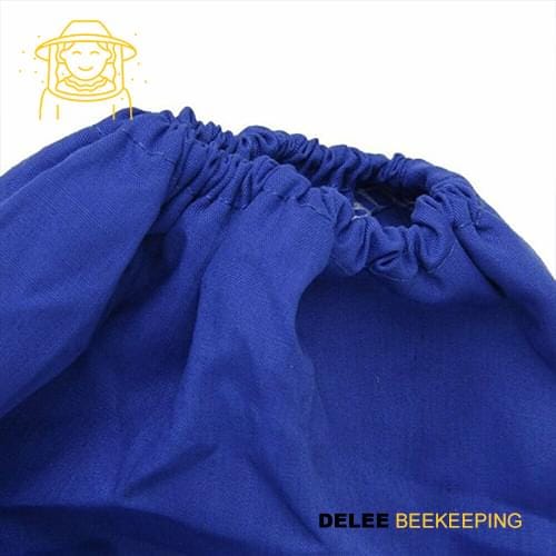 Bee Jackets DEBC-6B - 画像 (3)