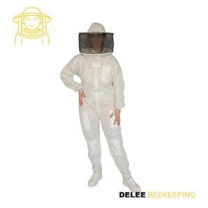 Arı Takımları DEBC-1