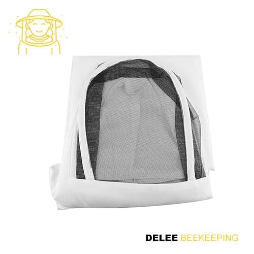 Bee Suits DEBC-8W - 이미지 2