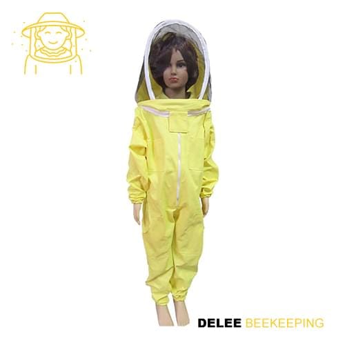 Bee Suits for Kids DEBC-17