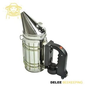 Arı Tütsüleme Makinesi DEBS-6B