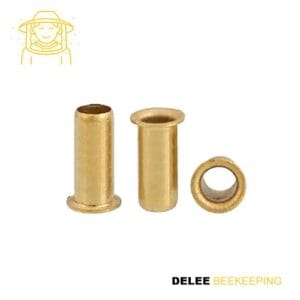 프레임 아이릿 DEBH-22