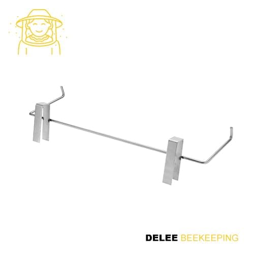 Support de cadre DEBH-21