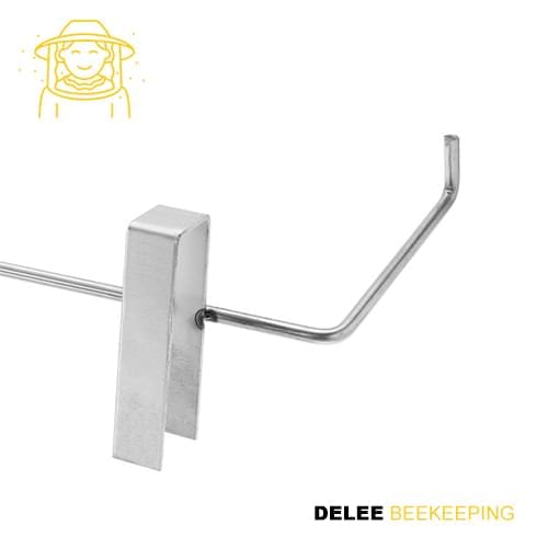 Frame Holder DEBH-21 – Image 2