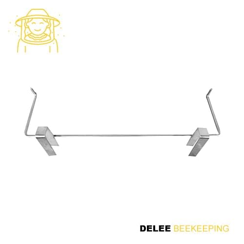 Frame Holder DEBH-21 – Image 3