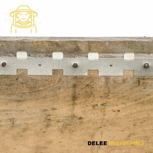 Frame Spacer DEFSP-1S - 画像 (3)