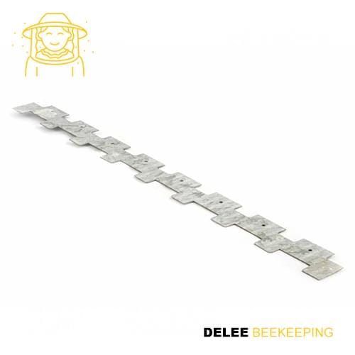 フレームスペーサー DEFSP-1S