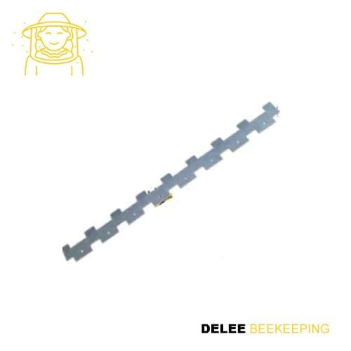 Frame Spacer DEFSP-1S - 画像 (2)