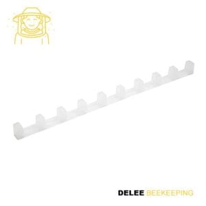 フレームスペーサー DEFSP-2