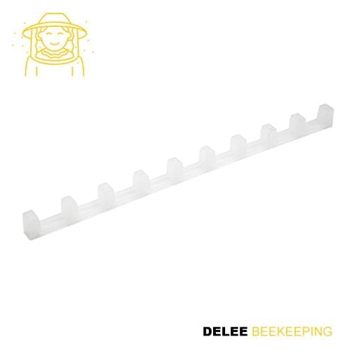 フレームスペーサー DEFSP-2