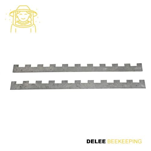 Frame Spacer DEFSP-1 - Image 2