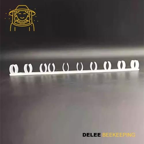 Frame Spacer DEFSP-3 - 画像 (2)