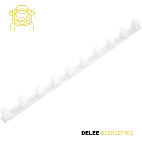 Frame Spacer DEFSP-2 - 画像 (2)