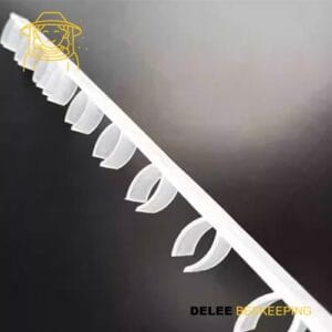 フレームスペーサー DEFSP-3