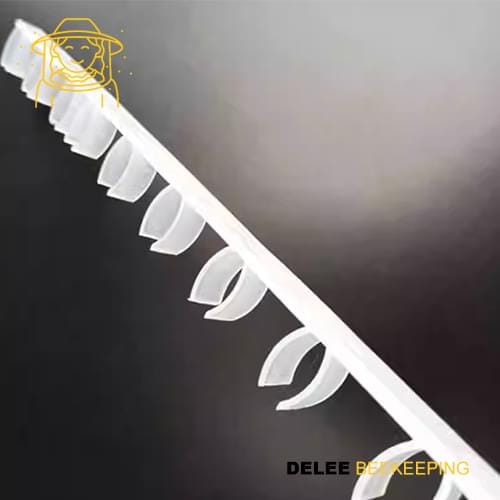 フレームスペーサー DEFSP-3