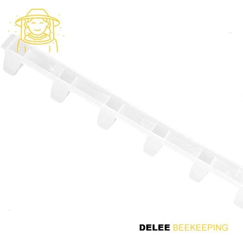 Frame Spacer DEFSP-2 - 画像 (3)