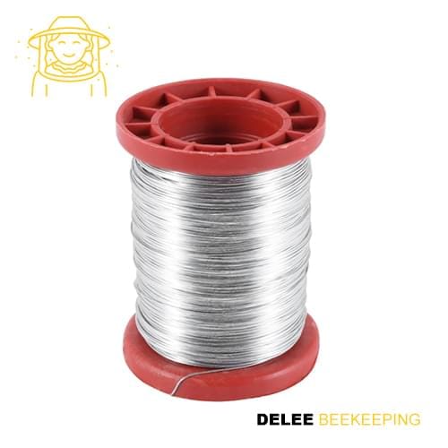 フレームワイヤー(201 SS)DEWR-3