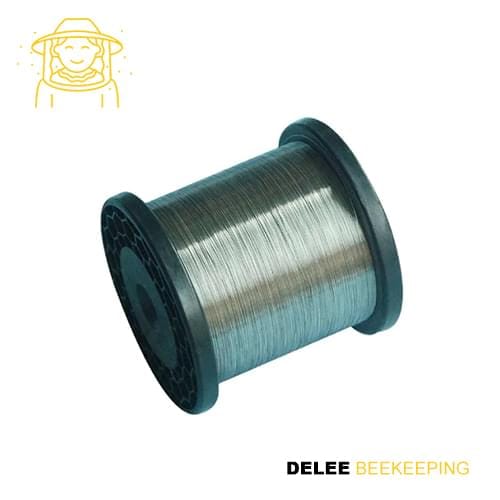 Frame Wire (304 SS) DEWR-4 - 画像 (2)