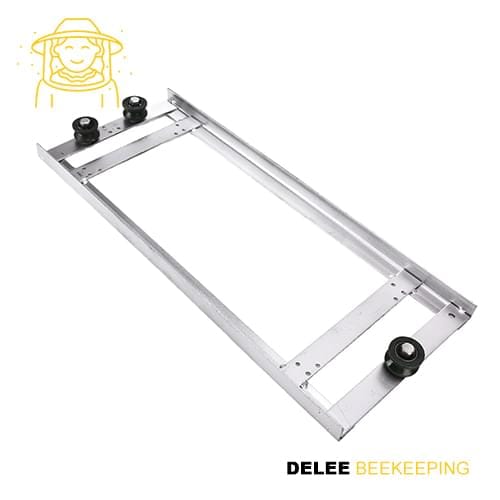 Frame Wire Threader DEFR-32 - 画像 (2)