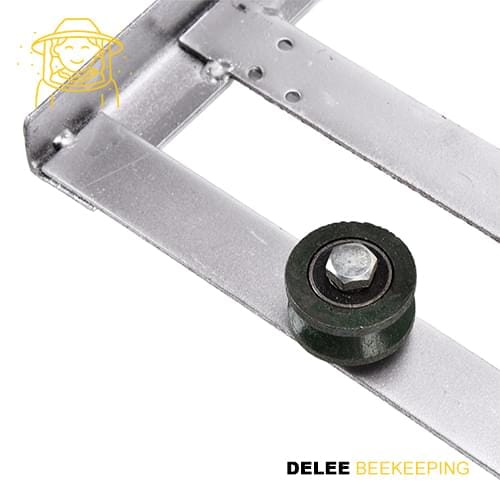 Frame Wire Threader DEFR-32 - 画像 (3)