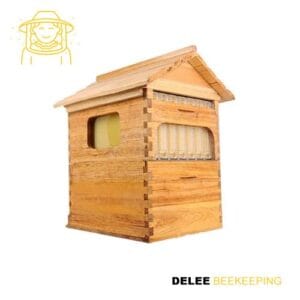 ハニーフローイングキット DEBH-10S