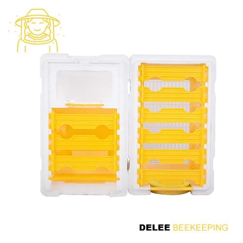 Foam Nuc Box DEQBS-15 - Image 2