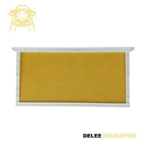 벌집 프레임 DEFR-4C