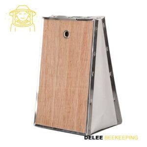 Arı Körüğü DEBS-9