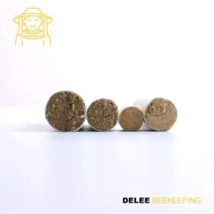 Sigara Yakıtları DEBS-15