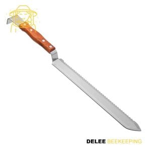 Kapak Açma Bıçağı DEHN-13