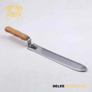 Kapak Açma Bıçağı DEHN-5