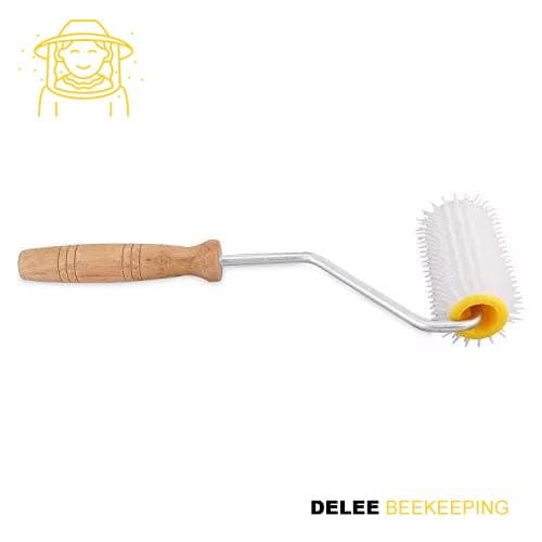 Uncapping Roller DEHN-11 - Görsel 2