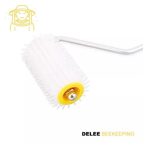 Uncapping Roller DEHN-11 - Görsel 3