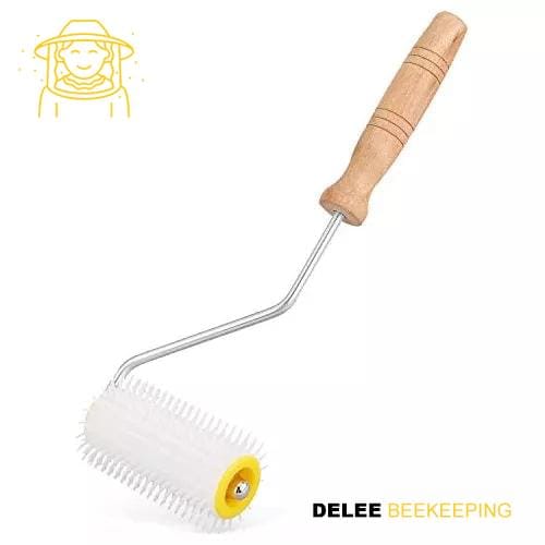 Kapak Açma Silindiri DEHN-11