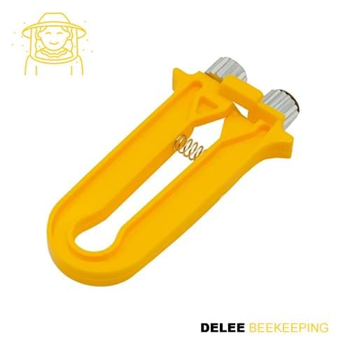 Pince à sertir DEWT-1