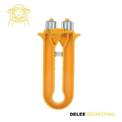 Wire Crimper DEWT-1 – Image 2