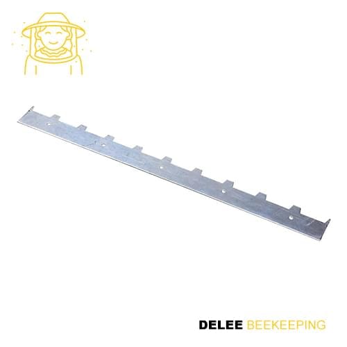 Entretoise de cadre DEFSP-1C